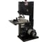 Ленточнопильный станок JIB BS1001 0,6 кВт 230В 0210020224000 6