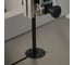 Ленточнопильный станок JIB BS1001 0,6 кВт 230В 0210020224000 12