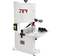 Ленточная пила JET JWBS-9X 10000860M