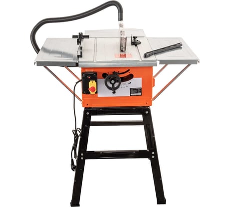 Распиловочный станок Gigant TSJ-254-1600