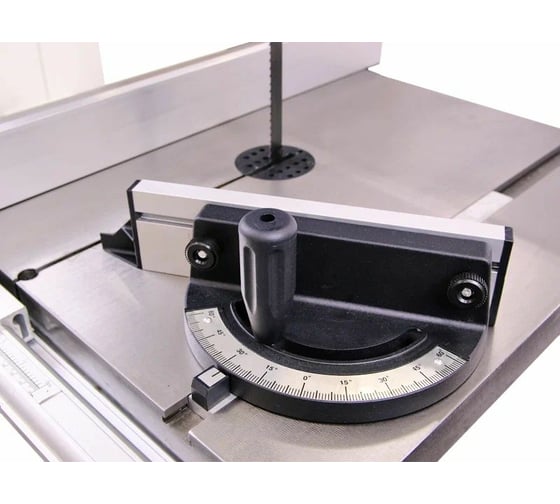 Ленточно-пильный станок FABTEC BS 500 230 В, 50 Гц 62759