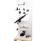 Ленточно-пильный станок FABTEC BS 500 230 В, 50 Гц 62759 4