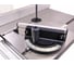 Ленточно-пильный станок FABTEC BS 500 230 В, 50 Гц 62759 5