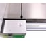 Ленточно-пильный станок FABTEC BS 500 230 В, 50 Гц 62759 6