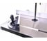 Ленточно-пильный станок FABTEC BS 500 230 В, 50 Гц 62759 7