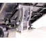 Ленточно-пильный станок FABTEC BS 500 230 В, 50 Гц 62759 9
