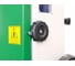 Ленточно-пильный станок FABTEC BS 500 230 В, 50 Гц 62759 16