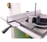 Ленточно-пильный станок FABTEC BS 500 230 В, 50 Гц 62759 22