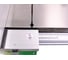 Ленточно-пильный станок FABTEC BS 500 230 В, 50 Гц 62759 23
