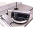 Ленточно-пильный станок FABTEC BS 500 230 В, 50 Гц 62759 24