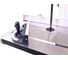Ленточно-пильный станок FABTEC BS 500 230 В, 50 Гц 62759 25