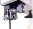 Ленточно-пильный станок FABTEC BS 500 230 В, 50 Гц 62759 26