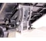 Ленточно-пильный станок FABTEC BS 500 230 В, 50 Гц 62759 27