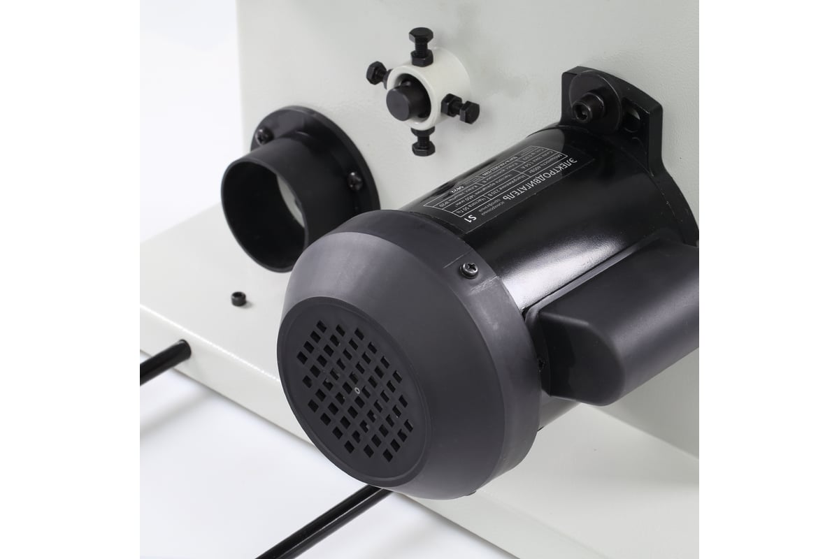 Ленточнопильный станок Белмаш BELMASH WBS-228P S241A - выгодная цена ...