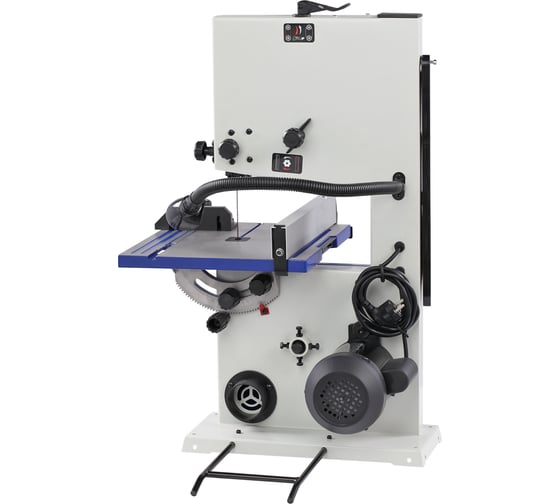 Ленточнопильный станок Белмаш BELMASH WBS-228P S241A