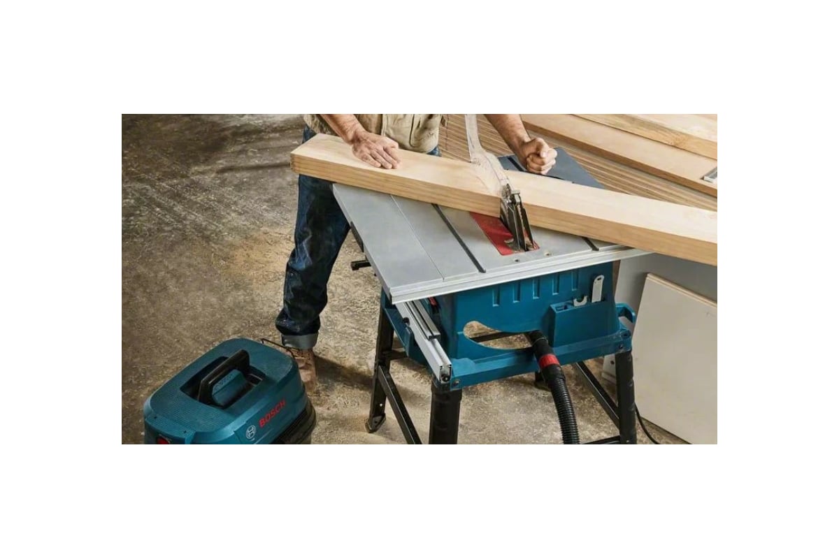 настольная пила бош gts 254. станок bosch gts 254. Bosch gts 254 1800 вт. Bosch gts 635-216 габариты. станок bosch gts 254.