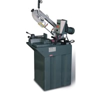 Ленточнопильный станок Optimum S150G Vario 220 B 3300150