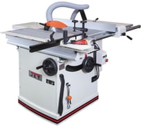 Форматная циркулярная пила JET JTS-700L 10000061T-RU