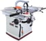 Форматная циркулярная пила JET JTS-700L 10000061T-RU 1