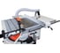 Форматная циркулярная пила JET JTS-700L 10000061T-RU 4
