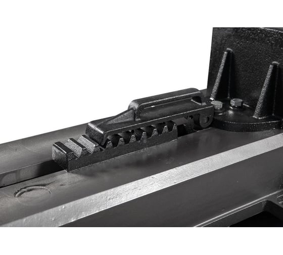 Ленточная пила по металлу JET HBS-1018W 414473T