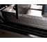 Ленточная пила по металлу JET HBS-1018W 414473T 3
