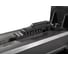 Ленточная пила по металлу JET HBS-1018W 414473T 5