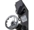Ленточная пила по металлу JET HBS-1018W 414473T 6