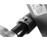 Ленточная пила по металлу JET HBS-1018W 414473T 7