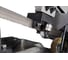 Ленточная пила по металлу JET HBS-1018W 414473T 11