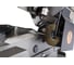Ленточная пила по металлу JET HBS-1018W 414473T 12