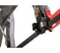 Ленточная пила по металлу JET HBS-1018W 414473T 15