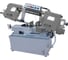 Ленточнопильный станок по металлу VISPROM PPK-230V 38801400 1