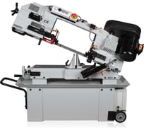 Ленточнопильный станок по металлу VISPROM PPK-230B 38801000