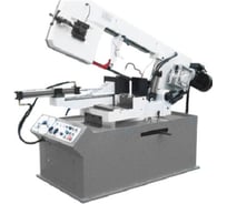 Ленточнопильный станок по металлу VISPROM PPK-330G 38812500