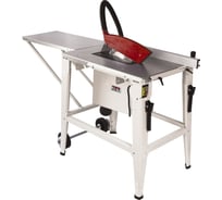 Строительная циркулярная пила JET JTS-315L 10001910M