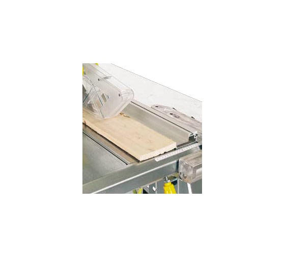 Строительная циркулярная пила JET Avola BK450-10 AV33310