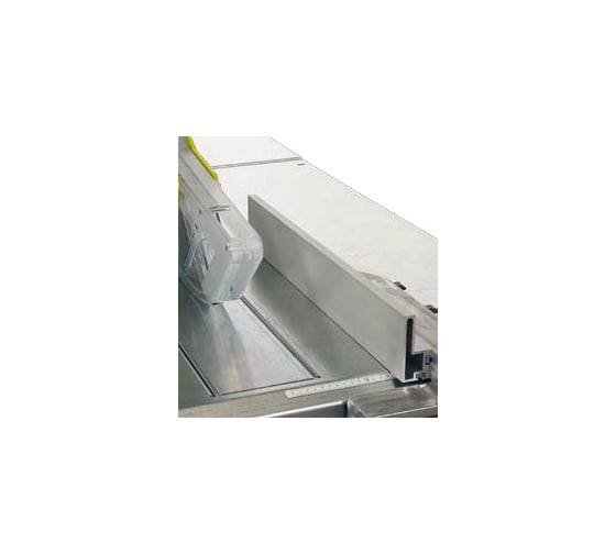Строительная циркулярная пила JET Avola BK450-10 AV33310