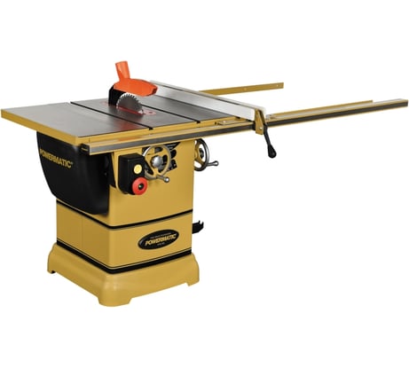 Циркулярная пила JET PM1000 1791000-3RU