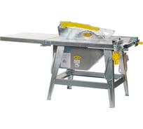 Строительная циркулярная пила JET Avola IC450-10 AV31310