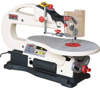 Лобзиковый станок JET JSS-16E 10001808M