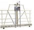 Вертикальный форматно-раскроечный станок SAFETY SPEED H6 1