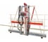 Вертикальный форматно-раскроечный станок SAFETY SPEED 7400 1