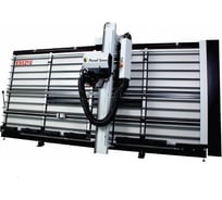 Вертикальный форматно-раскроечный станок SAFETY SPEED ES52