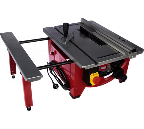 Настольная пила Elitech СР 1221 178344