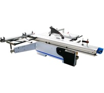 Форматно-раскроечный станок PROMA PKS-300/3200 65000008
