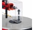 Стационарный электрический лобзиковый станок Einhell TC-SS 405 E 4309040 2