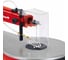 Стационарный электрический лобзиковый станок Einhell TC-SS 405 E 4309040 3