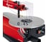 Стационарный электрический лобзиковый станок Einhell TC-SS 405 E 4309040 4