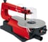 Стационарный электрический лобзиковый станок Einhell TC-SS 405 E 4309040 1